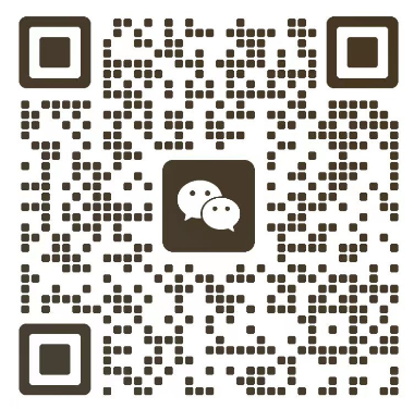 安陽立德鍋爐有限公司